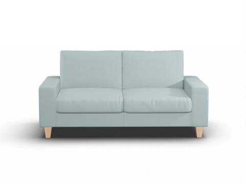 2,5-Sitzer Sofa 